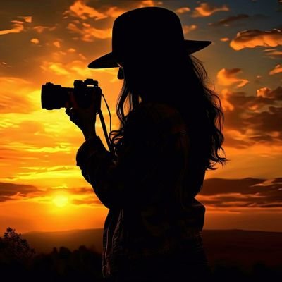 Oliver96i's profile picture. 