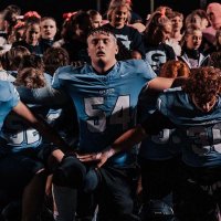 Caden Gang (@cadengang12345) 's Twitter Profile Photo Caden Gang (@cadengang12345) 's Twitter Profile Photo