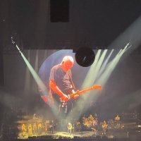 alberto medina (@alberto56959097) 's Twitter Profile