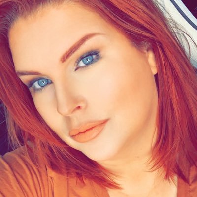 Red headed writer in search of minions for global domination . Costumes will be provided. Inquire within