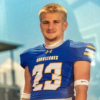 Adin Hickerson (@adinhickerson) 's Twitter Profile Photo