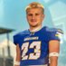 Adin Hickerson (@adinhickerson) Twitter profile photo Adin Hickerson (@adinhickerson) Twitter profile photo