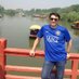 David liyang chen (@danielyaho88323) Twitter profile photo David liyang chen (@danielyaho88323) Twitter profile photo