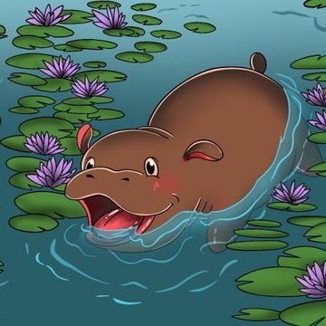 EJ_blx's profile picture. 4DUM6C