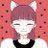 hetakuso__rry