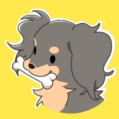すみすさんのプロフィール画像