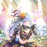 elcid1227's profile picture. FGO、ライコスは十二の宮殿 、アルビレックス新潟応援(高木善朗選手推し)、伊達武将隊好き、伊達武将隊の伊達成実様推し