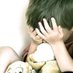 Emeklinin Sesini Duy (@mehmetali190001) Twitter profile photo Emeklinin Sesini Duy (@mehmetali190001) Twitter profile photo