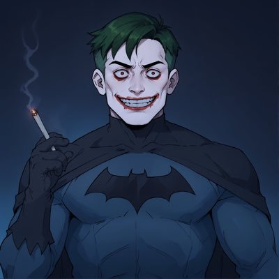 Phaaa_ntom's profile picture. 25
Linux Gamer