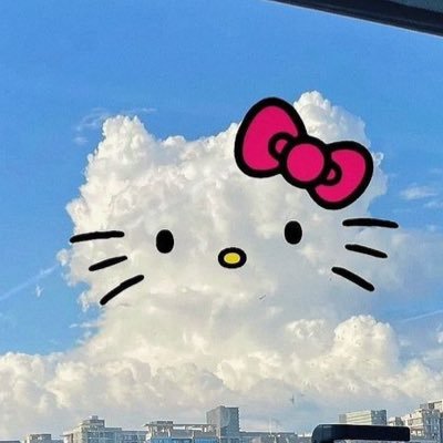 chae_2_99's profile picture. “ pause for a moment ” ~❥･ @chae_2_pics #채이회전판