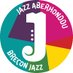 Brecon Jazz Club (@breconjazzclub) Twitter profile photo Brecon Jazz Club (@breconjazzclub) Twitter profile photo