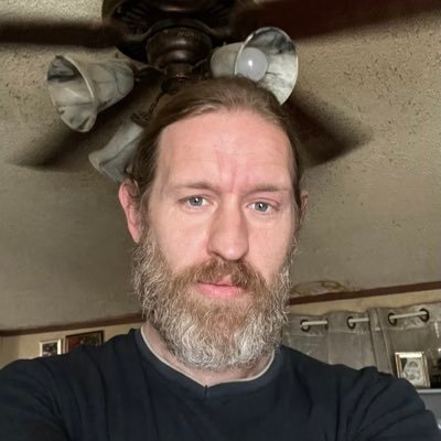 Providence779's profile picture. MATA. Make America thankful again.