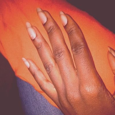 Nandirah41's profile picture. 😌💅💅
Chelseafc 🥳💙