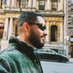Kevin 🇵🇷 (@kevrodriguez7) Twitter profile photo Kevin 🇵🇷 (@kevrodriguez7) Twitter profile photo