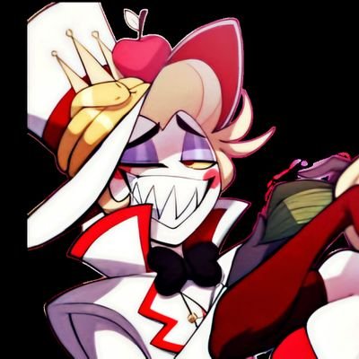 HELLISFOREVER0's profile picture. 🔥-     ⠀⠀𝐋𝗎𝖼𝗂𝖿𝖾𝗋 -//- 𝚁𝙾𝙻𝙴𝙿𝙻𝙰𝚈 (🇲🇽/🇺🇲) 🔥
⠀⠀⠀⠀  ⠀⠀⠀#𝐇𝐀𝐒𝐁𝐈𝐍𝐇𝐎𝐓𝐄𝐋(𝐁𝐈𝐆 𝐀𝐒𝐒)  👁️🔥