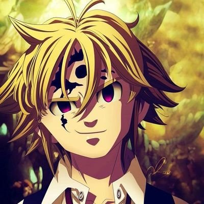 DEENKAYKALEX's profile picture. Crypto and WEB 3 ENTHUSIAST