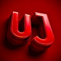 UJ (@uj_szn) 's Twitter Profile