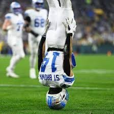 brewmasterDan's profile picture. 