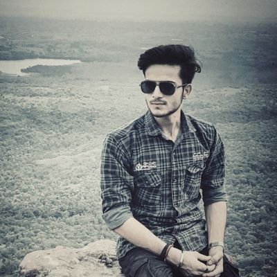 Rahul__23786's profile picture. 