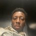 Jarden Maze (@jardenmaze1) Twitter profile photo Jarden Maze (@jardenmaze1) Twitter profile photo