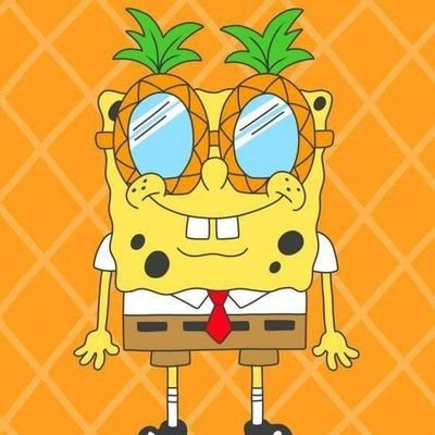 Rem14099's profile picture. Once bound but now unchained, Pepe is set to launch his own Layer 2 Blockchain. Join the Pepe meme ecosystem! 🐸