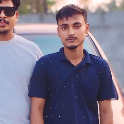 musharratk7856's profile picture. I am proud that I am a Muslim, may Allah forgive us all,♥️♥️