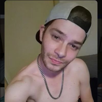 XanderWillems13's profile picture. Living my life like there is NO tomorrow! Ajacied for life!