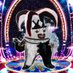 *A* Fella ๐ฌ๐ง๐บ๐ฆ Main Bastard/NAFO Scum (@the__drag0n) Twitter profile photo *A* Fella ๐ฌ๐ง๐บ๐ฆ Main Bastard/NAFO Scum (@the__drag0n) Twitter profile photo