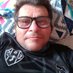 Mario naiff Naiff (@naiffmario2744) Twitter profile photo Mario naiff Naiff (@naiffmario2744) Twitter profile photo
