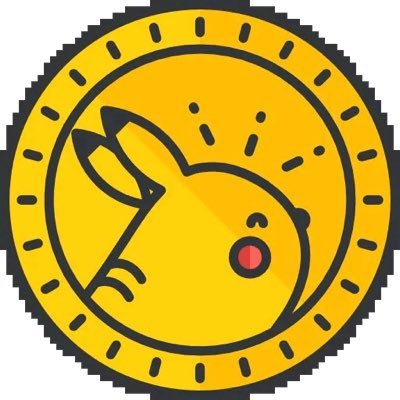 人気トレーディングカード定価購入支援!転売屋に負けず、ニンジャスピナー ストームエメラルダ MEGAドリームex インフェルノX メガブレイブ 等のポケカ、ワンピースカードをファンが買える様に支援中!『人気ゲームゲットナビ @gamenvnet 』のトレカ版。ヨドバシやビックカメラ、ポケセン等の販売 予約 抽選 対応