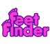 FeetFinder.com (@feetfinder) Twitter profile photo FeetFinder.com (@feetfinder) Twitter profile photo