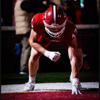 Rocco Xerogeanes (@roccoxerogeanes) 's Twitter Profile Photo Rocco Xerogeanes (@roccoxerogeanes) 's Twitter Profile Photo