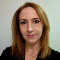 Mireia Vdg (@mirevdg) 's Twitter Profile Photo Mireia Vdg (@mirevdg) 's Twitter Profile Photo