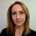 Mireia Vdg (@mirevdg) Twitter profile photo Mireia Vdg (@mirevdg) Twitter profile photo