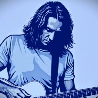 James Lassiter (@lassiter616) 's Twitter Profile