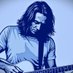 James Lassiter (@lassiter616) Twitter profile photo James Lassiter (@lassiter616) Twitter profile photo