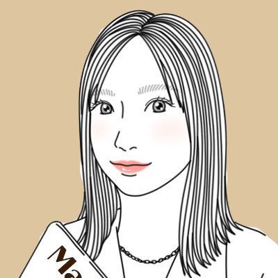 8007_m's profile picture. graphic & webデザイナー｜子ども二人｜子供の成長サポートしたい｜無言フォロー失礼します🙏｜勧誘DMお断り｜