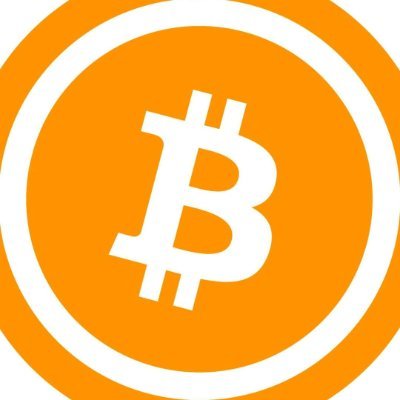Earn #Bitcoin #NFTs & #cryptocurrencies! #BTC, ETH, LTC, Doge, XRP or TRX. #Earnmoneyonline and Bitcoin with profit. https://t.co/IskEF3QDPs