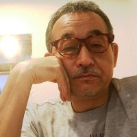 いしかわじゅん (@ishikawajun) 's Twitter Profile Photo いしかわじゅん (@ishikawajun) 's Twitter Profile Photo