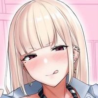 Blake Lively - 8156 (Parody) (@joselestt) 's Twitter Profile