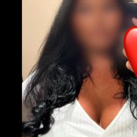 Nana (@nana_anayah) 's Twitter Profile Photo Nana (@nana_anayah) 's Twitter Profile Photo