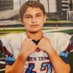 Nick Lubliner (@lube20) Twitter profile photo Nick Lubliner (@lube20) Twitter profile photo
