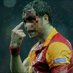 Elmander Ruhu (@koraykoraltan) Twitter profile photo Elmander Ruhu (@koraykoraltan) Twitter profile photo