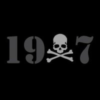 Block 1907 (@block1907) 's Twitter Profile Photo