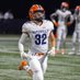 Kyle Smucker (@kyle_smucker) Twitter profile photo Kyle Smucker (@kyle_smucker) Twitter profile photo