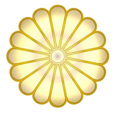 オガポマガジン✺絶微書店 (@zetubi369) / Posts / X