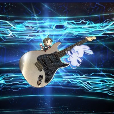 92hero08's profile picture. サブカル大好きマンの雑多垢です。 INFJは静かに暮らしたい。NJZ NEVER DIE🐰⏺️⏺️🔼⏮️