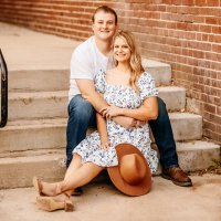 Alex Bruggeman (@alex_bruggeman) 's Twitter Profile