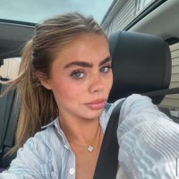 Faith Kelly (@faithloukelly) 's Twitter Profile Photo