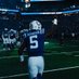 Kaitlyn (@ilovemycolts_5) Twitter profile photo Kaitlyn (@ilovemycolts_5) Twitter profile photo